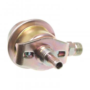 Standard Motor Products PR357 - Fuel Injection Pressure Regulator Standard Motor Products PR357 Fuel Injection Pressure Regulator product image 1 of 3