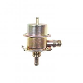 Standard Motor Products PR357 - Fuel Injection Pressure Regulator Standard Motor Products PR357 Fuel Injection Pressure Regulator product image 3 of 3