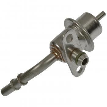 Standard Motor Products PR358 Fuel Injection Pressure Regulator product image 1 of 3