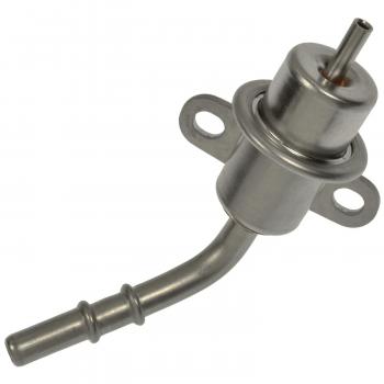 Standard Motor Products PR358 Fuel Injection Pressure Regulator product image 2 of 3