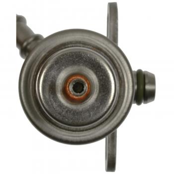 Standard Motor Products PR358 Fuel Injection Pressure Regulator product image 3 of 3