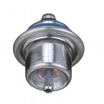 Standard Motor Products PR359 Fuel Injection Pressure Regulator product image 2 of 6