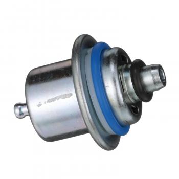 Standard Motor Products PR359 Fuel Injection Pressure Regulator product image 4 of 6