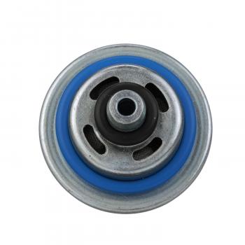 Standard Motor Products PR359 Fuel Injection Pressure Regulator product image 6 of 6
