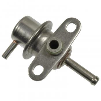 Standard Motor Products PR36 Fuel Injection Pressure Regulator product image 1 of 3
