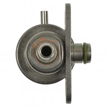 Standard Motor Products PR36 Fuel Injection Pressure Regulator product image 2 of 3