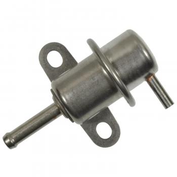 Standard Motor Products PR36 Fuel Injection Pressure Regulator product image 3 of 3