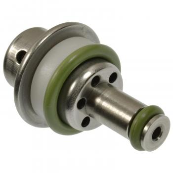 Standard Motor Products PR360 Fuel Injection Pressure Regulator product image 1 of 3