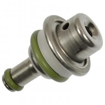 Standard Motor Products PR360 Fuel Injection Pressure Regulator product image 2 of 3