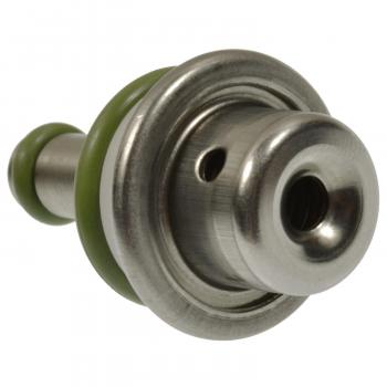 Standard Motor Products PR360 Fuel Injection Pressure Regulator product image 3 of 3