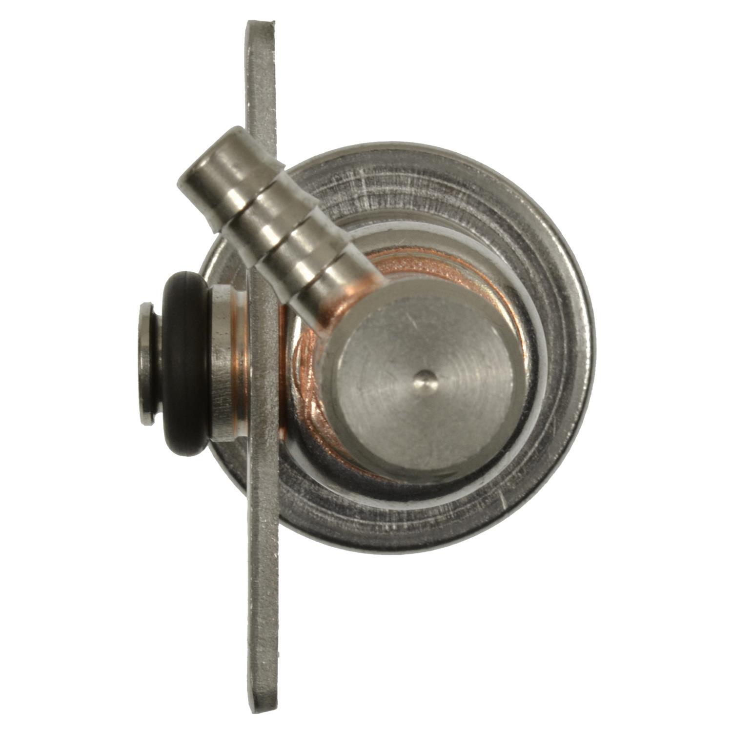 Standard Motor Products PR361 - Fuel Injection Pressure Regulator Standard Motor Products PR361 Fuel Injection Pressure Regulator product image 2 of 3