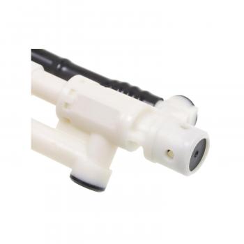 Standard Motor Products PR364 Fuel Injection Pressure Regulator product image 1 of 3