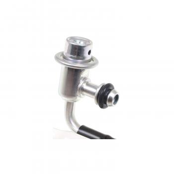 Standard Motor Products PR364 Fuel Injection Pressure Regulator product image 2 of 3