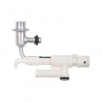 Standard Motor Products PR364 Fuel Injection Pressure Regulator product image 3 of 3