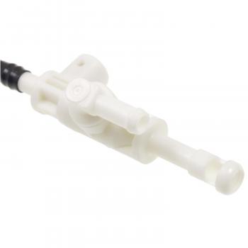 Standard Motor Products PR366 Fuel Injection Pressure Regulator product image 1 of 3