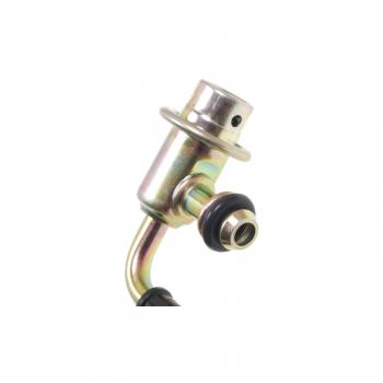 Standard Motor Products PR367 Fuel Injection Pressure Regulator product image 1 of 3