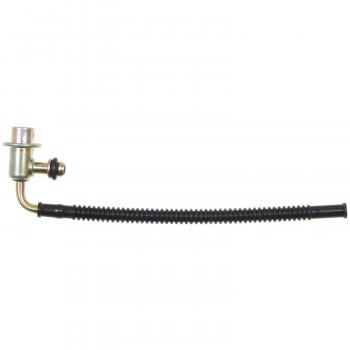 Standard Motor Products PR367 Fuel Injection Pressure Regulator product image 2 of 3