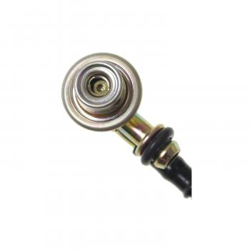 Standard Motor Products PR367 Fuel Injection Pressure Regulator product image 3 of 3