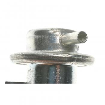 Standard Motor Products PR37 Fuel Injection Pressure Regulator product image 1 of 3