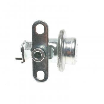 Standard Motor Products PR37 Fuel Injection Pressure Regulator product image 2 of 3