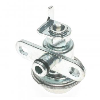 Standard Motor Products PR37 Fuel Injection Pressure Regulator product image 3 of 3