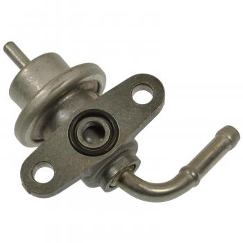 Standard Motor Products PR370 Fuel Injection Pressure Regulator product image 1 of 3