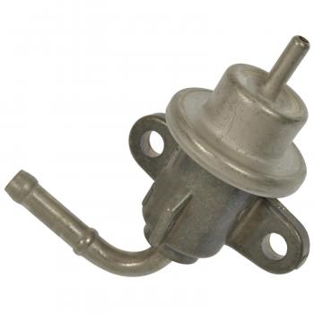 Standard Motor Products PR370 Fuel Injection Pressure Regulator product image 2 of 3