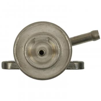 Standard Motor Products PR370 Fuel Injection Pressure Regulator product image 3 of 3