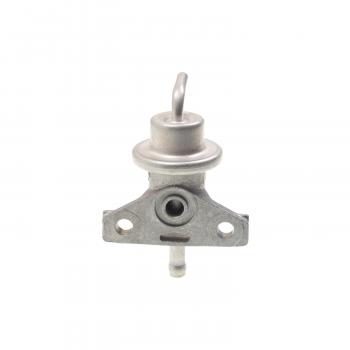 Standard Motor Products PR371 Fuel Injection Pressure Regulator product image 1 of 3