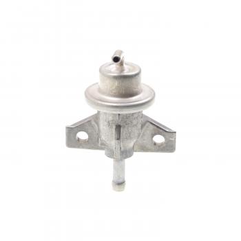 Standard Motor Products PR371 Fuel Injection Pressure Regulator product image 3 of 3