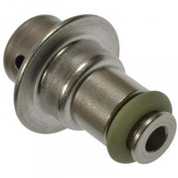 Standard Motor Products PR372 Fuel Injection Pressure Regulator product image 1 of 3