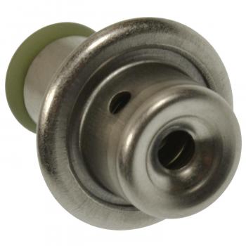 Standard Motor Products PR372 Fuel Injection Pressure Regulator product image 3 of 3