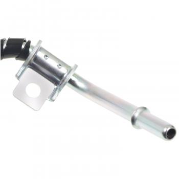Standard Motor Products PR374 Fuel Injection Pressure Regulator product image 2 of 3