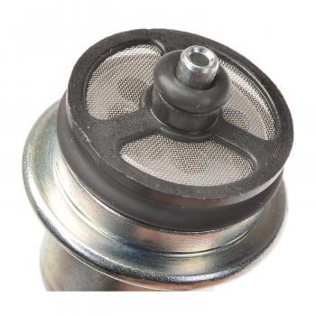 Standard Motor Products PR375 Fuel Injection Pressure Regulator product image 1 of 3
