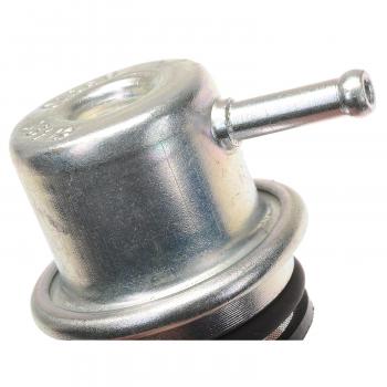 Standard Motor Products PR375 Fuel Injection Pressure Regulator product image 2 of 3