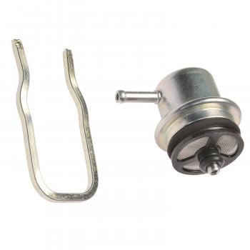 Standard Motor Products PR375 Fuel Injection Pressure Regulator product image 3 of 3