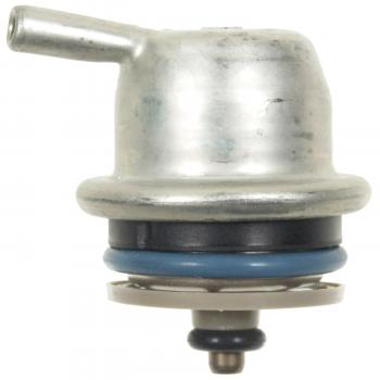 Standard Motor Products PR376 Fuel Injection Pressure Regulator product image 1 of 3