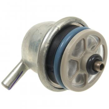 Standard Motor Products PR376 Fuel Injection Pressure Regulator product image 2 of 3