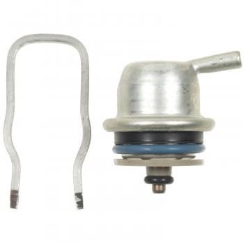 Standard Motor Products PR376 Fuel Injection Pressure Regulator product image 3 of 3