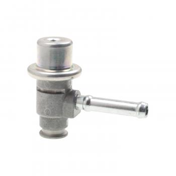 Standard Motor Products PR377 Fuel Injection Pressure Regulator product image 2 of 3