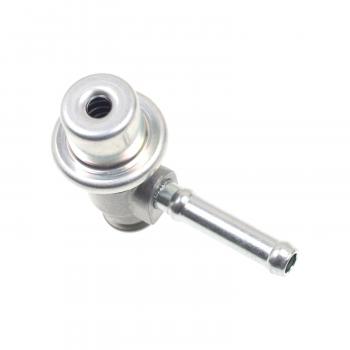 Standard Motor Products PR377 Fuel Injection Pressure Regulator product image 3 of 3