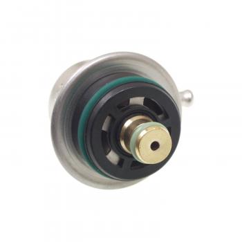 Standard Motor Products PR378 Fuel Injection Pressure Regulator product image 1 of 3