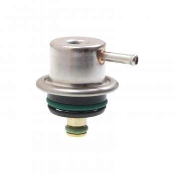 Standard Motor Products PR378 Fuel Injection Pressure Regulator product image 2 of 3