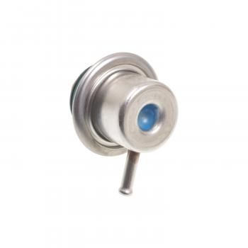 Standard Motor Products PR378 Fuel Injection Pressure Regulator product image 3 of 3