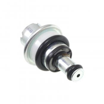 Standard Motor Products PR379 Fuel Injection Pressure Regulator product image 1 of 3