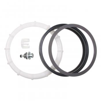 Standard Motor Products PR379 Fuel Injection Pressure Regulator product image 2 of 3