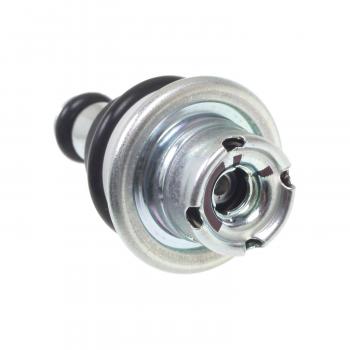 Standard Motor Products PR379 Fuel Injection Pressure Regulator product image 3 of 3