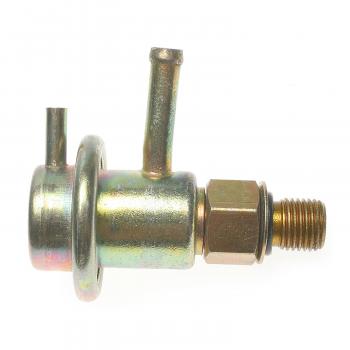 Standard Motor Products PR38 - Fuel Injection Pressure Regulator Standard Motor Products PR38 Fuel Injection Pressure Regulator product image 2 of 3