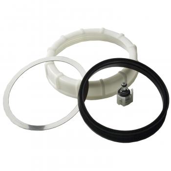 Standard Motor Products PR380 Fuel Injection Pressure Regulator product image 2 of 3