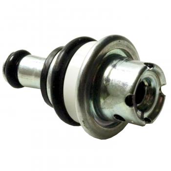 Standard Motor Products PR380 Fuel Injection Pressure Regulator product image 3 of 3